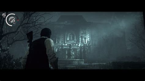 The Evil Within Wiki .